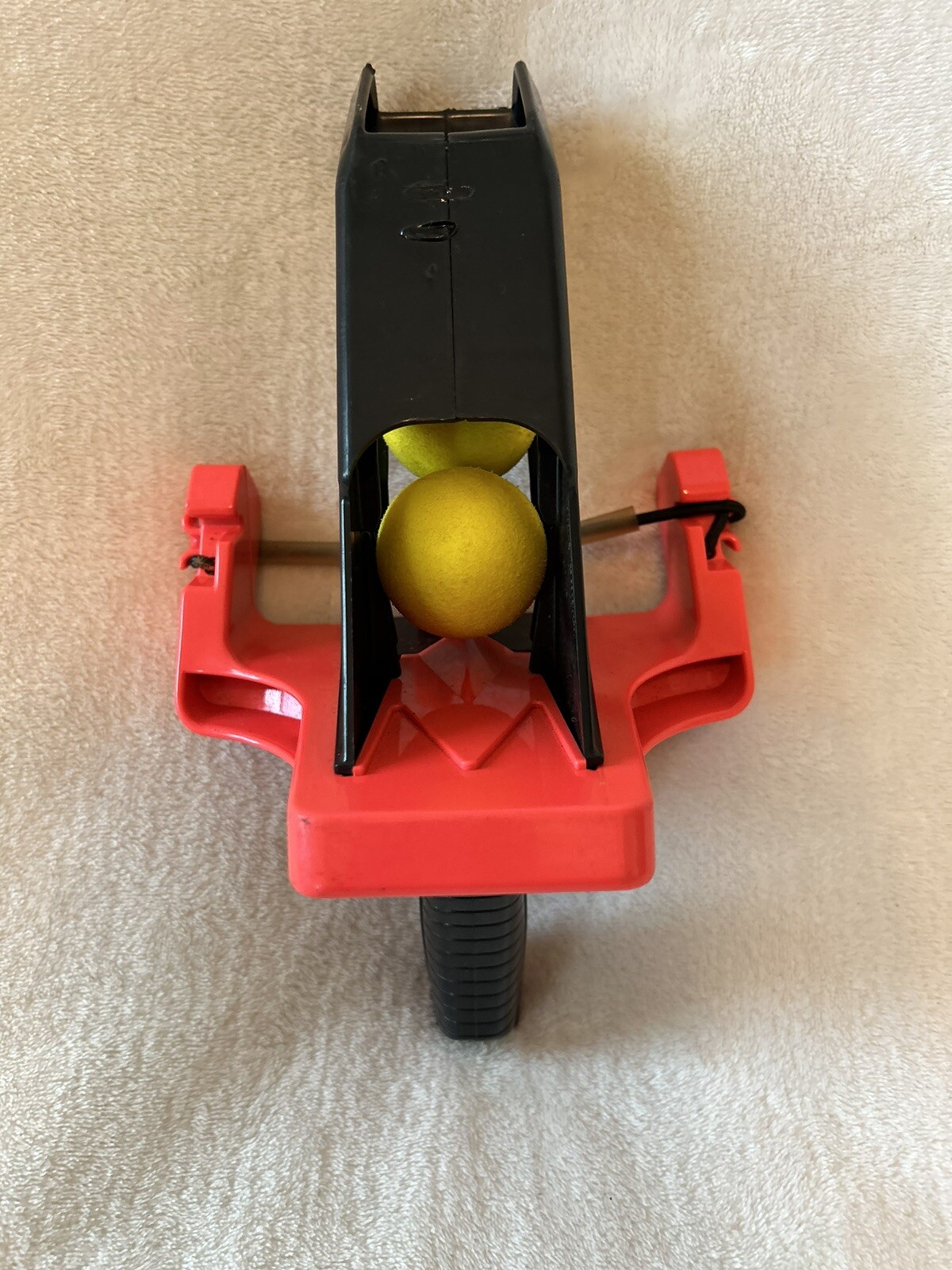 50's NAT ナット ナショナルスクリュー ビンテージ TOY スタチュー