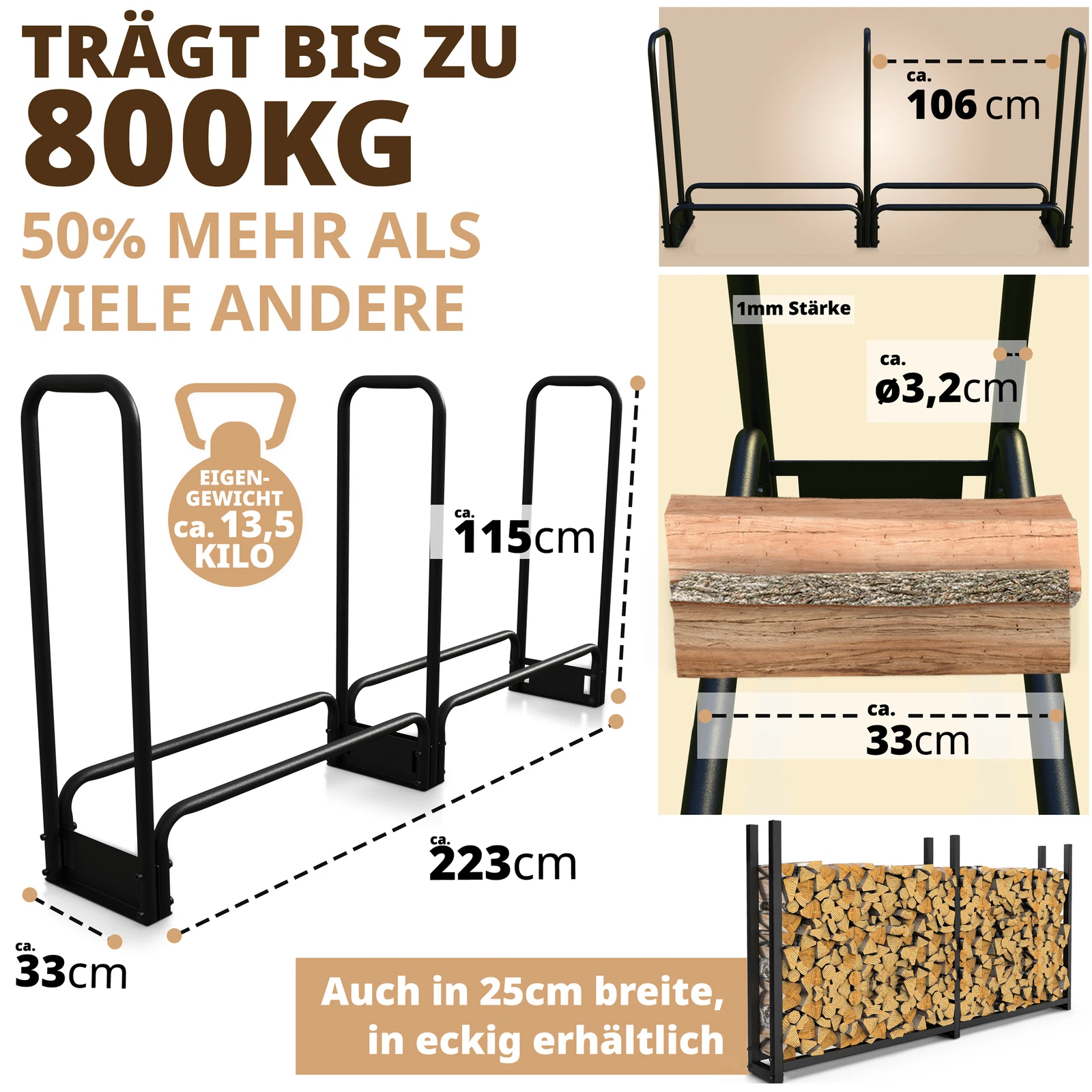 Bild 2 von 10
