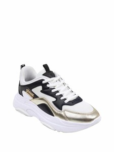 guess factory sneakers