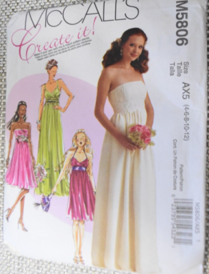aline bridesmaid dresses uk Louna Stylish V-Neck Sleeveless A-line Bridesmaid Dresses with Slit –  Cathnina.co.uk main image 0