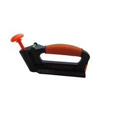 KIT SET UNGHIE DA APPENDERE QUADRO INSTA TACK RAPIDO appendere quadri utensili