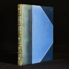 1975 The Sea Dogs: Privateers, Plunder and Piracy in the Elizabethan Age by N...