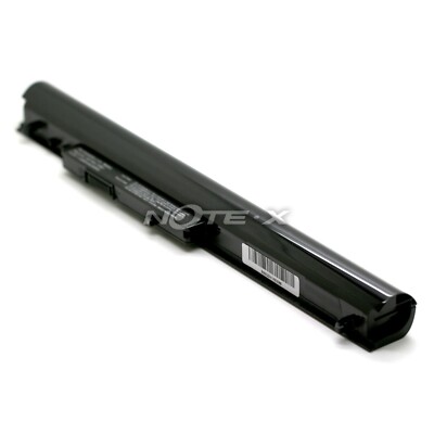 Akku kompatibel 14.4V 2600mAh für HP PAVILION 15-R121NF 15-R121NG