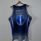 Picture 4 of 6