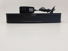 Invid Tech invidtech VIS-D1B-16 Network 4 TB Video Recorder 16 Ch TVI/AHD