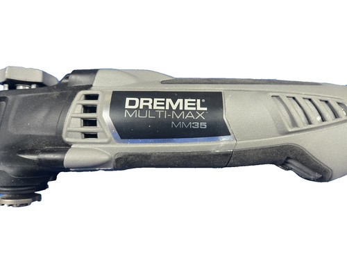 Dremel Tool HUGE 217-Piece Rotary Tool Kit - For Dremel & Similar Tools! Cutting, Grinding, Polishing Polishing Kit For Dremel - Foto 11