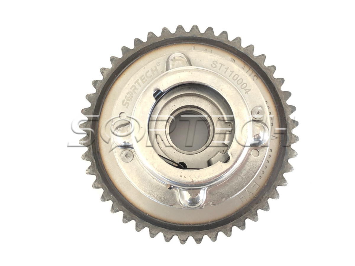 Exhaust Camshaft Adjuster Mercedes 2710501500 2710502647 M271 W212 