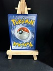 Bild 2 von 2