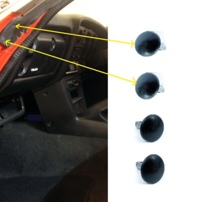 GENUINE PARTS CELICA TA23 RA23 RA24 TA28 RA28 RA29 TA35 RA35 GENUINE PARTS CELICA TA23 RA23 RA24 TA28 RA28 RA29 TA35 RA35