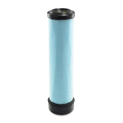 SFA5484S Sure Filter Air Filter Replaces 6666376, 222429A1, 3A11119130, 86982523