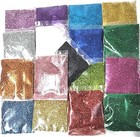 ULTRA Fine GLITTER - 6grams - Select Color -EXCELLENT QUALITY Aussie Seller