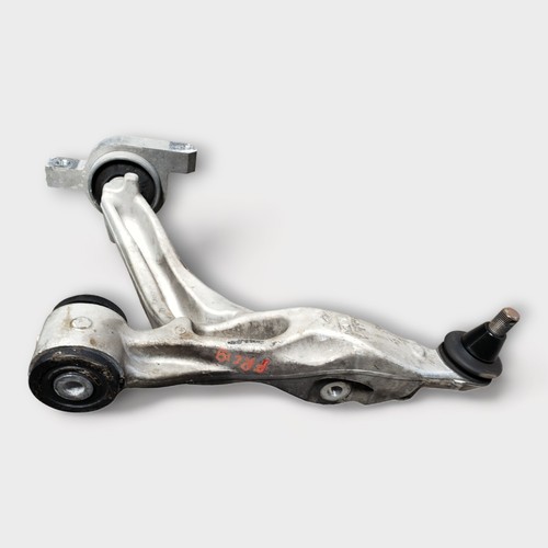 Infiniti Q50 Hybrid 14-17 Front Lower Control Arm Right/Passenger RWD, 54500-1BD - Picture 3 of 3