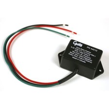 Flasher   Grote Industries   44010