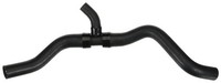 Gates 05-2799 KüHlsystem Gummischlauch Oben (32Mm/32Mm) Passt Zu: Volvo C30, C70