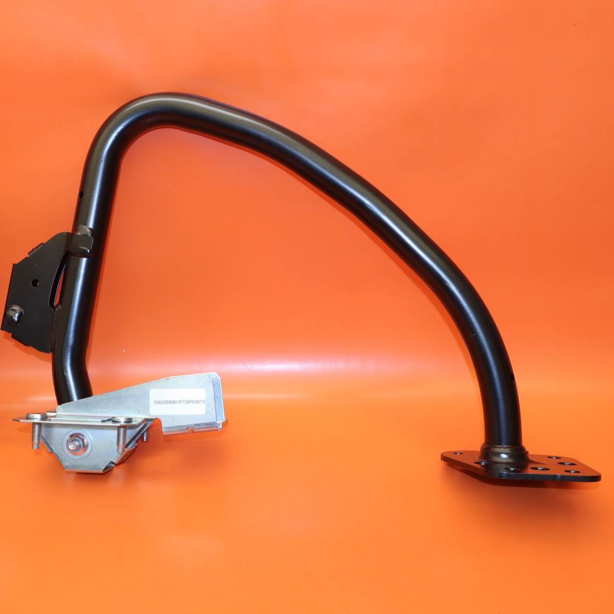Maserati Quattroporte 2014-2016 Hinge P/N 670001882