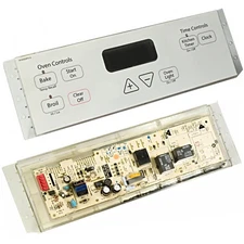 ORIGINAL  191D3776P009 WB27T10818 GE⚡Fast+Free Shipping⚡60 Day Warranty⚡