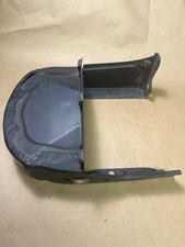 Nos 1959 Chevrolet Headlight Bucket Retainer C Panel Left Oem 3755401 Nos 1959 Chevrolet Headlight Bucket Retainer C Panel Left Oem 3755401