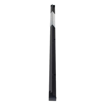 Bertazzoni 1080922 Appliance Pannello Sottoforno Nera S7D1