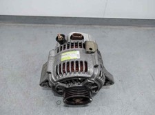 Alternateur Lexus IS