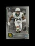 Josh Cameron 2025 Bowman University Chrome #60 Base 1st Bowman NFL Prospect