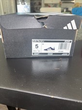 Adidas Run 70’s 2.0 J Navy