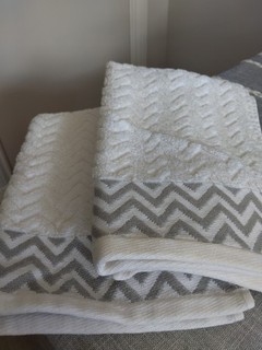 Marks And Spencer Guest Towels
