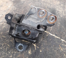 Support moteur Toyota AYGO