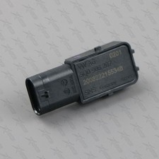 5Q0906207 Genuine Brake Booster Pressure Sens...