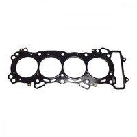 Zylinderkopfdichtung Athena FüR Honda CBR 600 RR Bj. 2007-2016