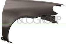 Einspritzpumpe FIAT STRADA Pick-up (278_) 1.3 D Multijet
