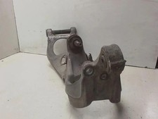 PEUGEOT 307 SW 3H Querlenker vorne 9644552180 2.72 Diesel 100kw 2008 34194272