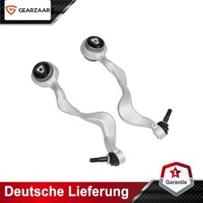Querlenker Satz Passend für BMW Z4 Roadster E89 Links + Rechts 2-Teilig 2-tlg