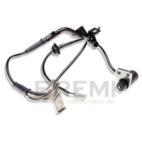 Bremi ABS Sensor Raddrehzahl FüR Mazda MX-5 II NB
