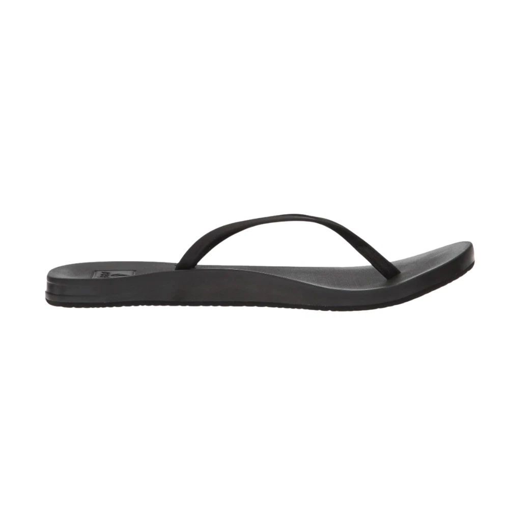 Reef Women's Cushion Bounce Slim Flip Flop Sandals with Arch Support