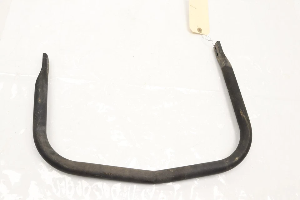 Barra de agarre Can-Am Commander MAX 1000R DPS 18 705203332 52208 Foto 3 de 4