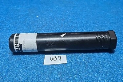 GUHRING    0.6299 X 0.272'' 