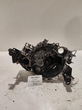 Boite de vitesse Toyota COROLLA