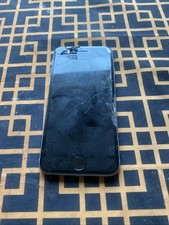 Apple iPhone 4S/5C/5S/SE/6/6S/6 /6S /7 Damaged, Locked, Untested