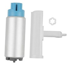 Fuel Pump Compatible with Yamaha 4-Stroke F50/F60/F70/F75/F80/F90 Outboard