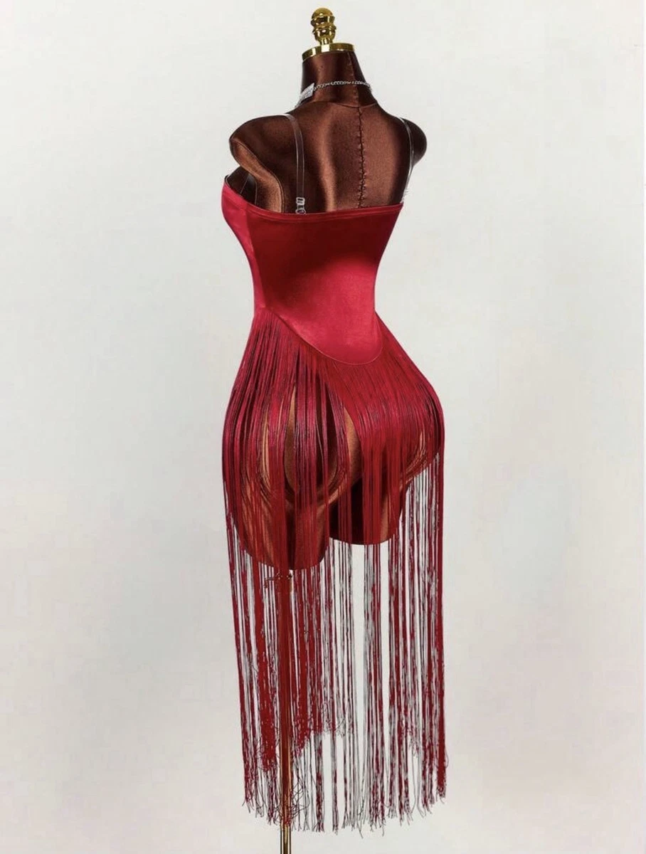 womens long formal dresses products for sale | eBay
