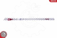 Esen Skv 96SKV217 ÖLpeilstab FüR MERCEDES-BENZ