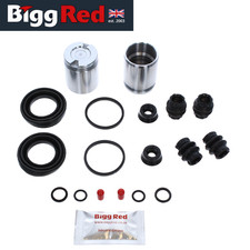 Kits de frein Fiat CROMA