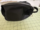 Salvatore Ferragamo Parfum Make Up Toiletry Misc. Bag — photo 5