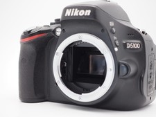 Nikon D5100 Digital Cameras for Sale - Shop New & Used Digital