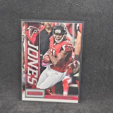 2013 Panini Rookies & Stars - Julio Jones #5