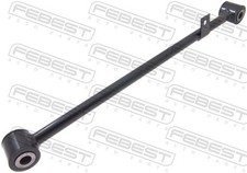 Für FEBEST 0225-T30LLH REAR CROSS BAR LEFT NISSAN X-TRAIL T30 2004.03-2006.12 C
