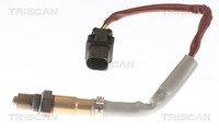 Lambdasonde Sensor Abgassteuerung Triscan 8845 23075 Vor Katalysator FüR Klasse