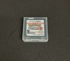 New ListingPokemon White 2 Version for Nintendo DS NDS 3DS US Game Card 2012 US Mint