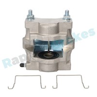 RAP Brakes Bremssattel R-K0471 Aluminium FüR CitroËN C5 2 1 Break Hdi RC8HZB 16V