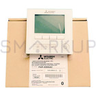 New In Box MITSUBISHI PAR‑40MAAC Multi‑Connection Control Panel